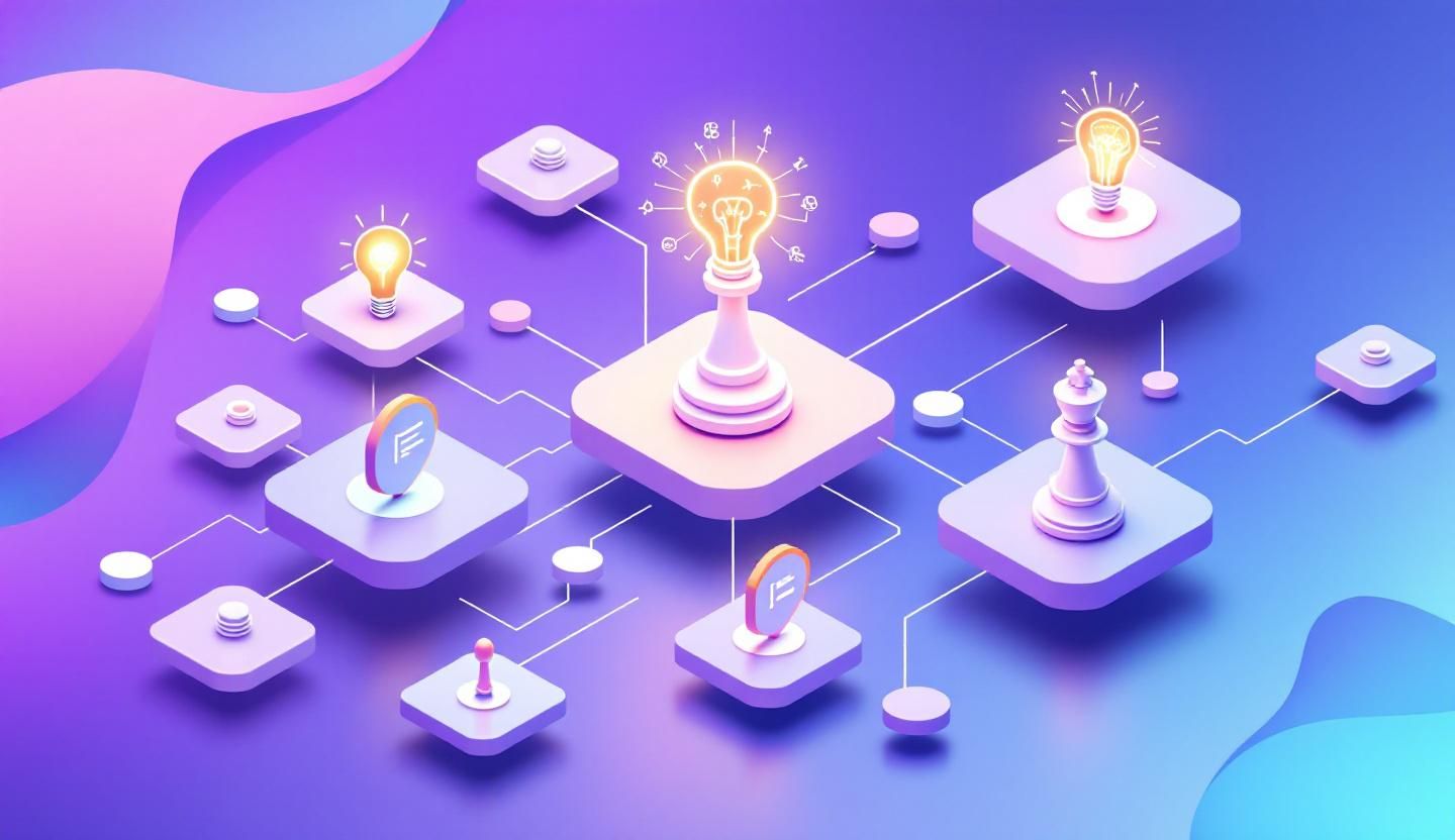 How to Overcome Writer's Block for LinkedIn: 12 Proven Strategies (2026)