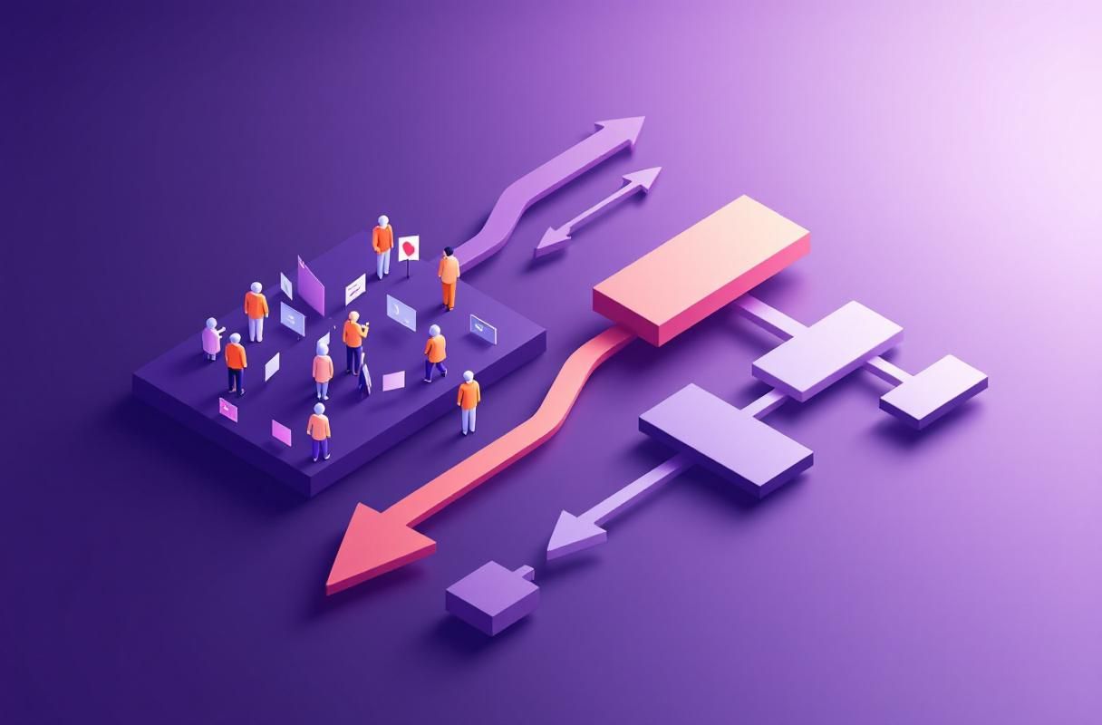 Personalized message examples