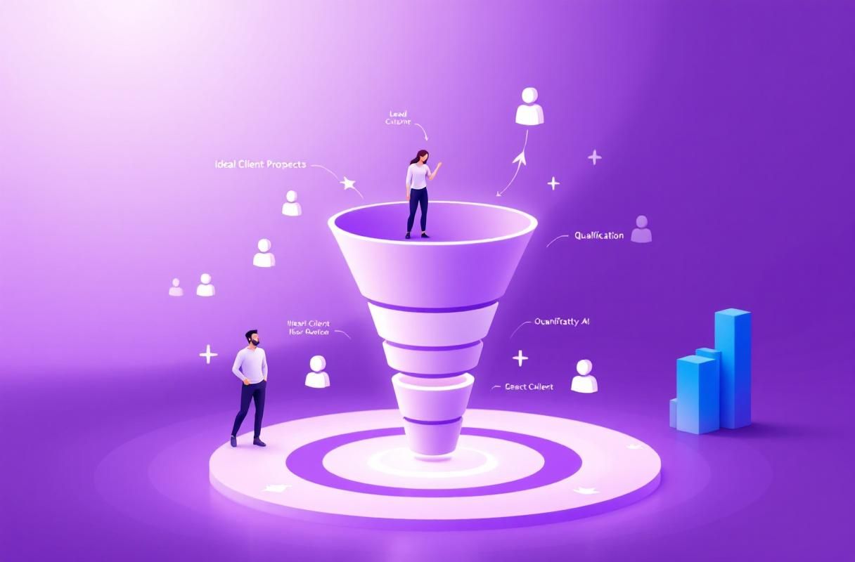 LinkedIn content format performance comparison chart