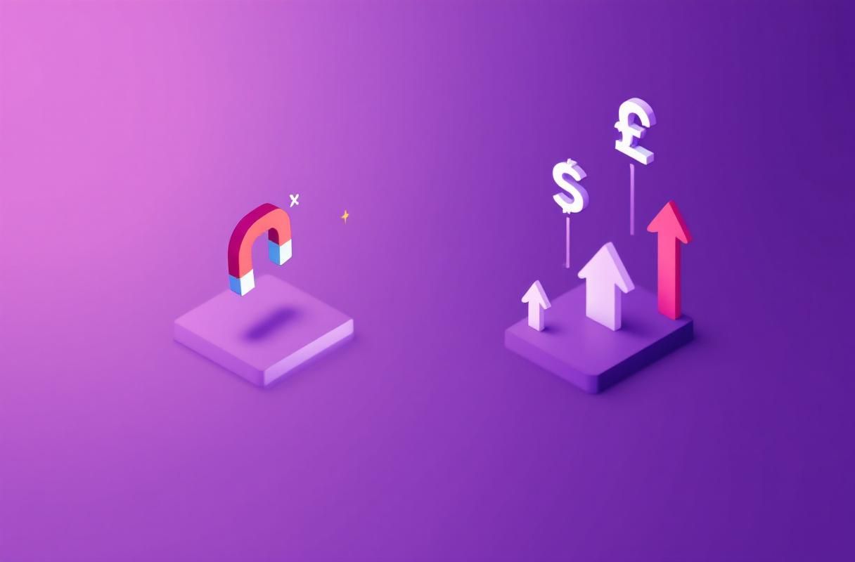 Content repurposing workflow diagram