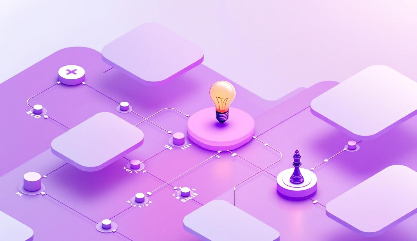 Role-Based Inbox Management: SDR, AE, and Manager Workflows