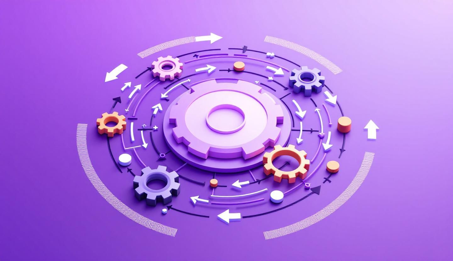 Sales Navigator Boolean Search: Advanced Techniques for 2026