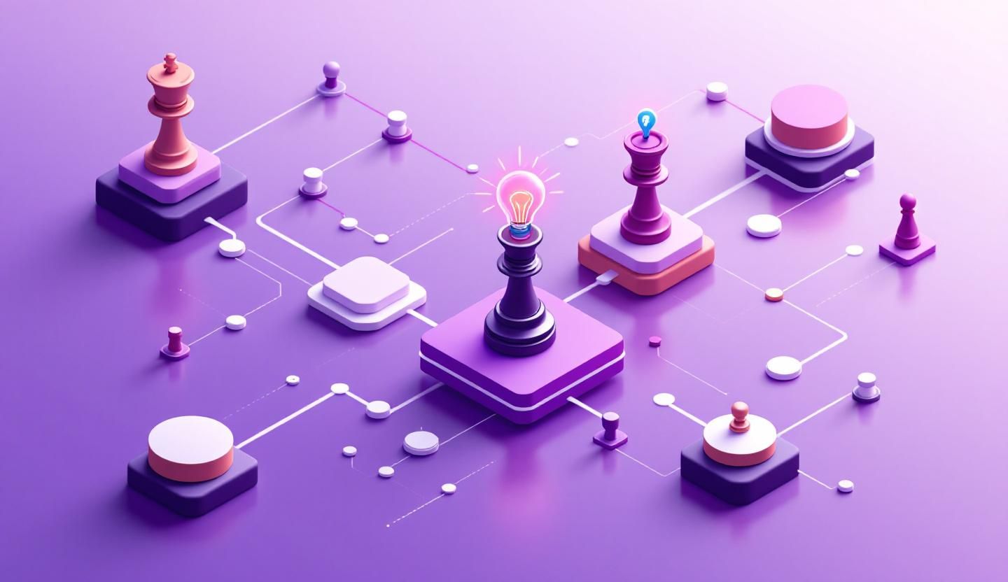 Saleshandy Review 2026: Features, Pricing & Better Alternatives