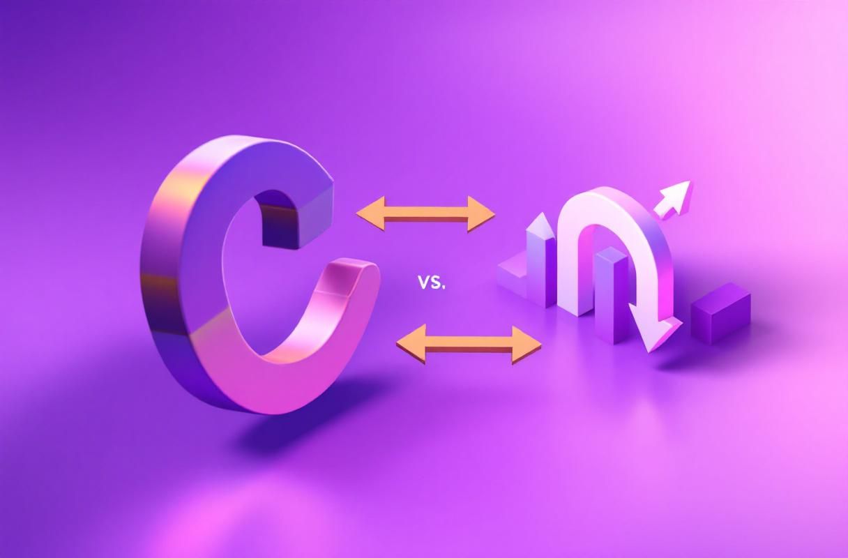Inbound Authority vs Multi-Account Automation Results