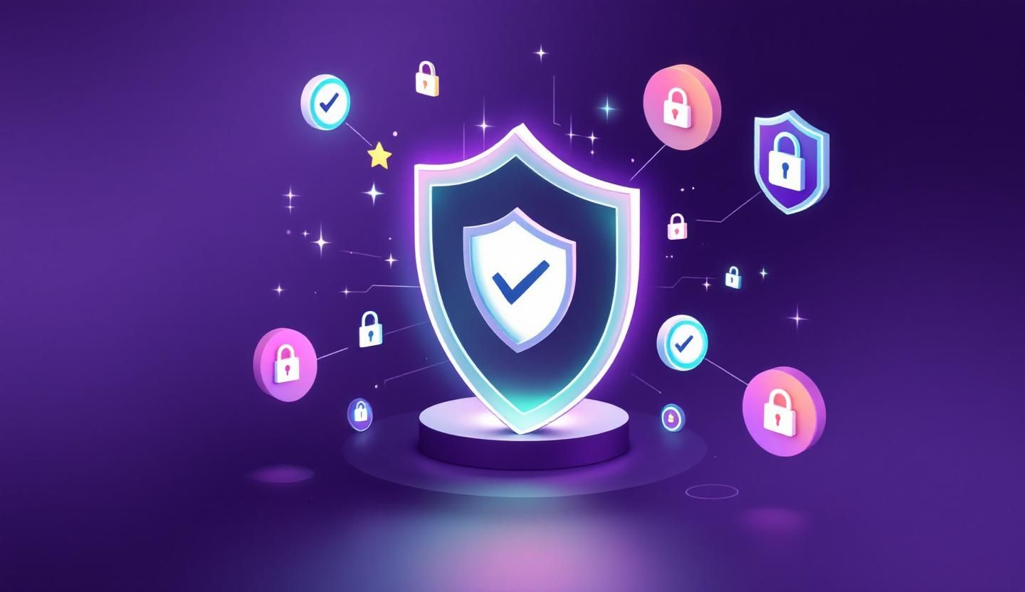 Scale Your LinkedIn Presence Without Multi-Account Risks: The Inbound Approach