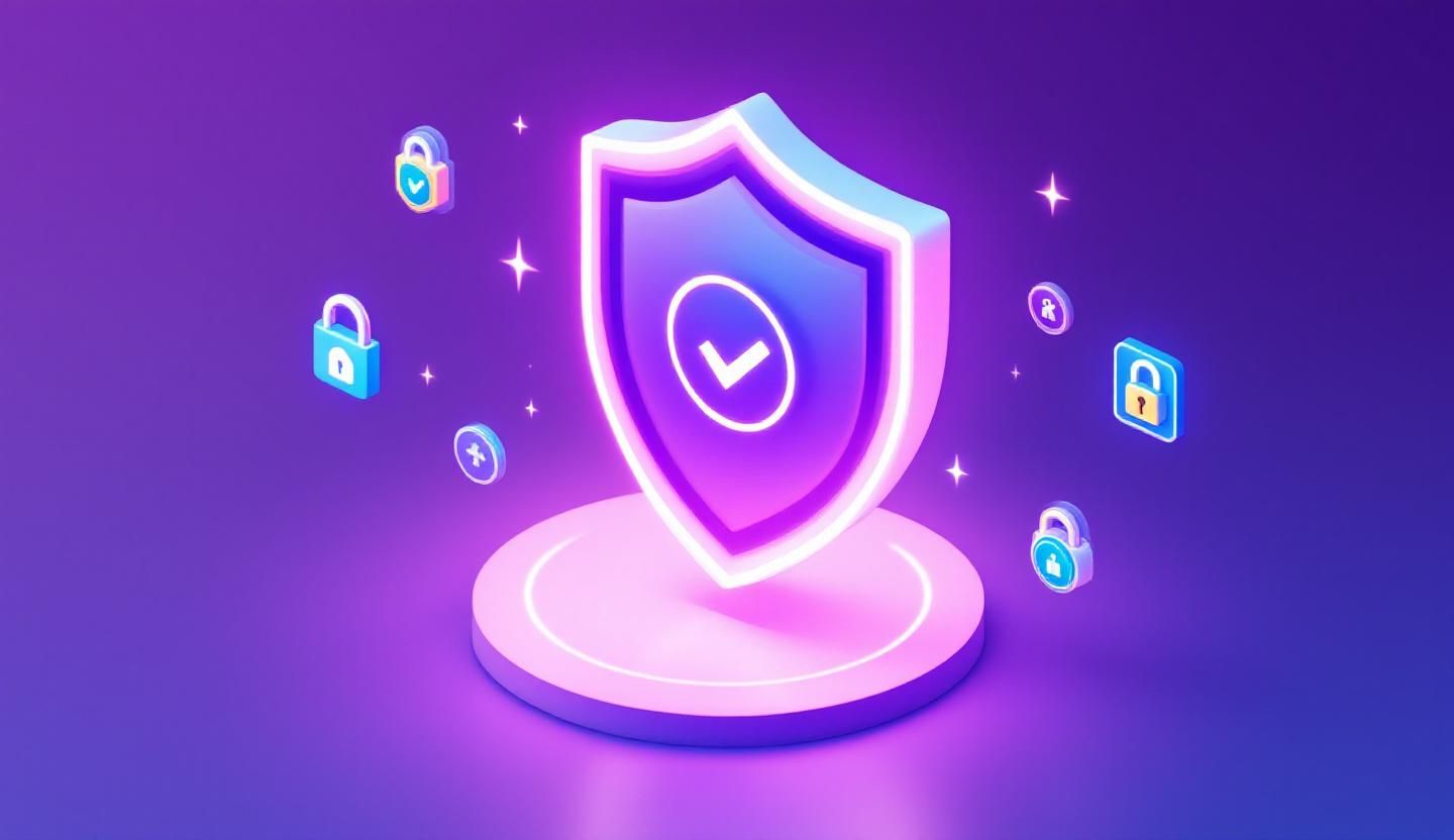 Scale LinkedIn Presence Without Multi-Account Risks