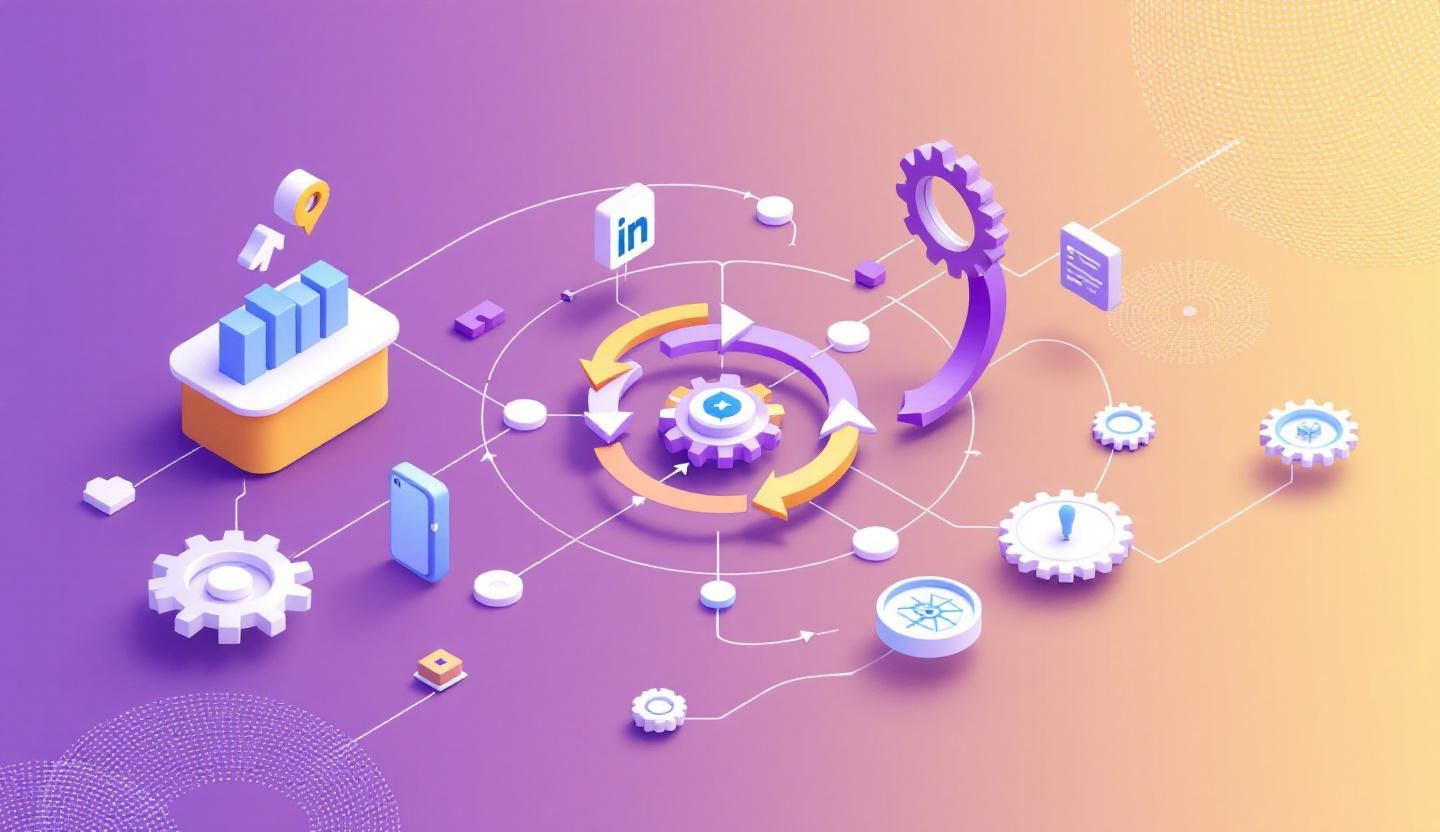 How to Schedule LinkedIn Posts: Complete Guide (2026)