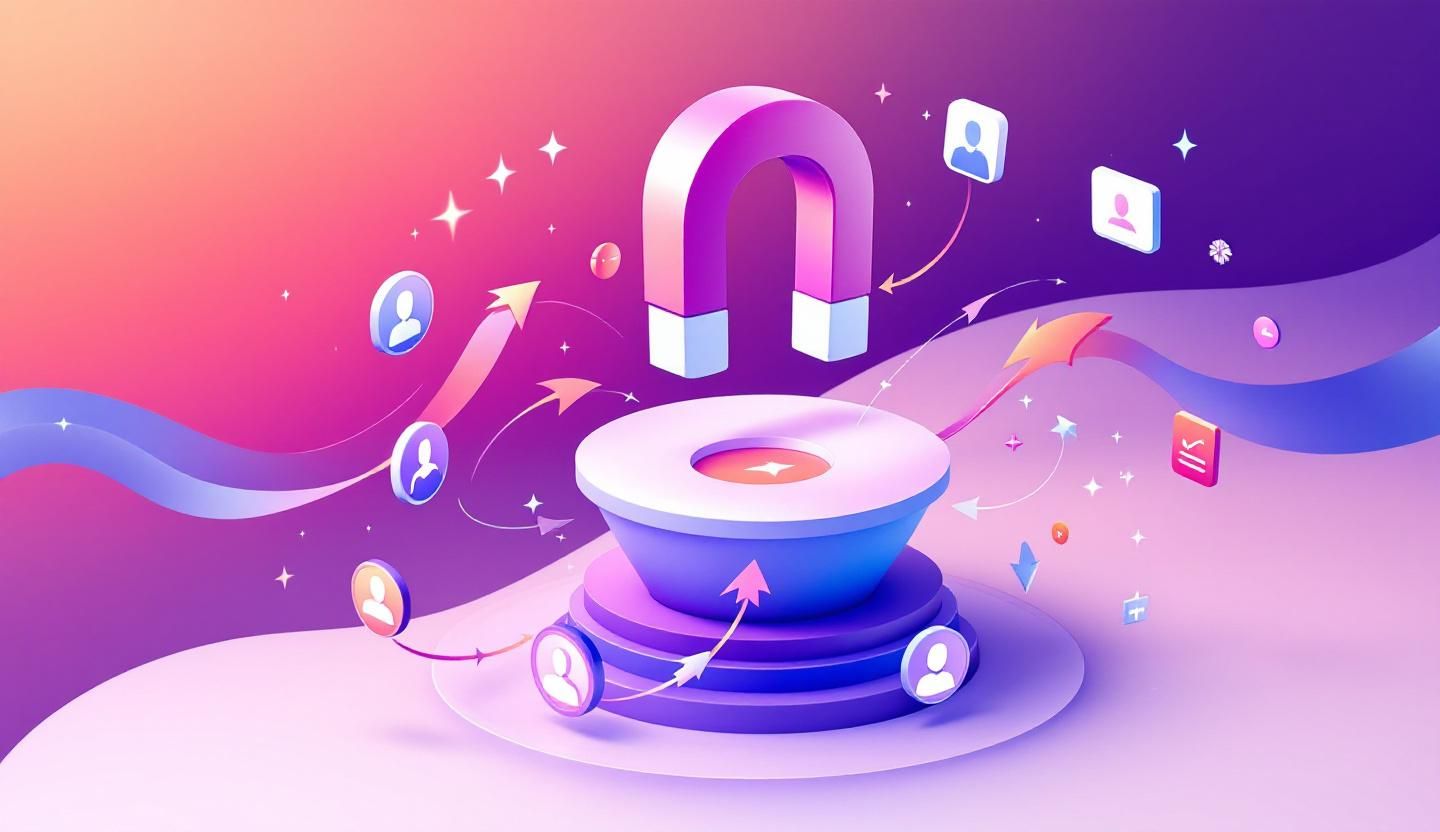 SDR Skills 2026: Essential Sales Development Skills for LinkedIn