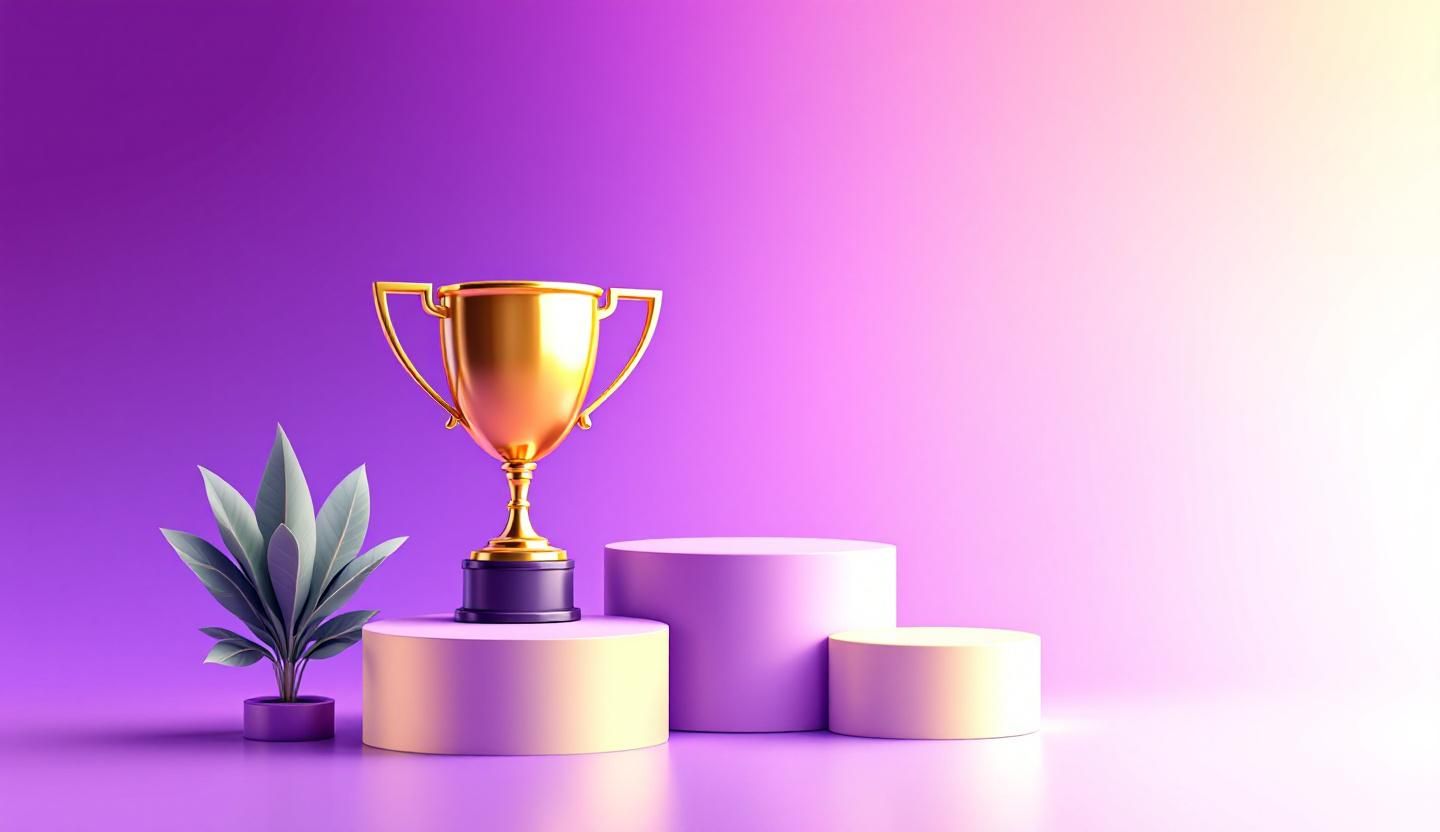 SEO to AEO: Why LinkedIn Authority Is Your Best AI Search Visibility Strategy