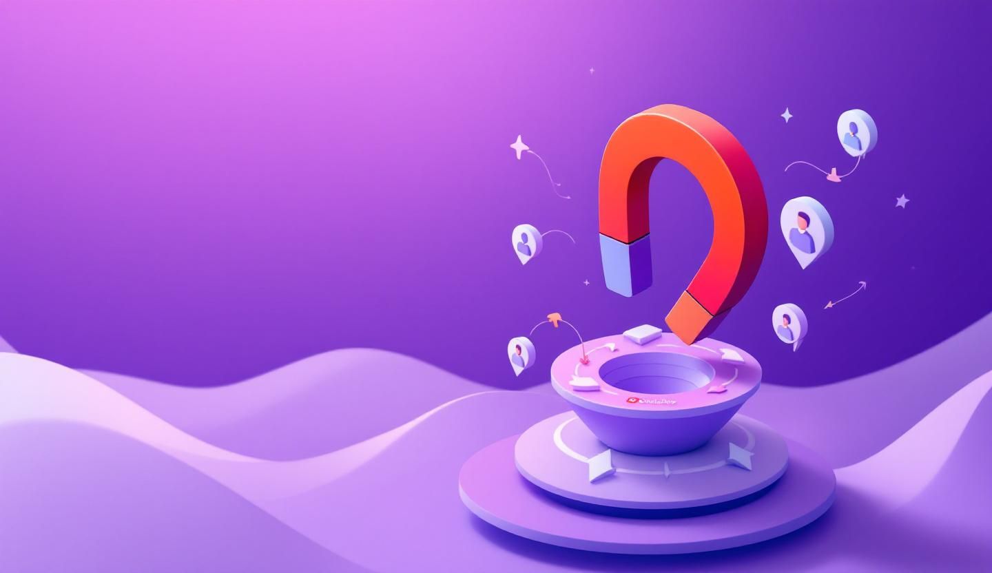 Why Revenue Teams Need a Shared Workflow Platform for Outreach