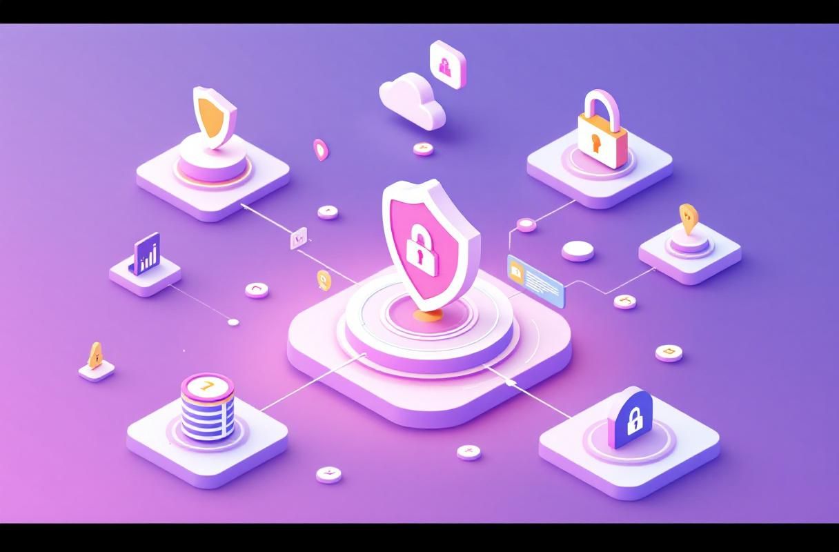 LinkedIn Inbound Strategy Implementation