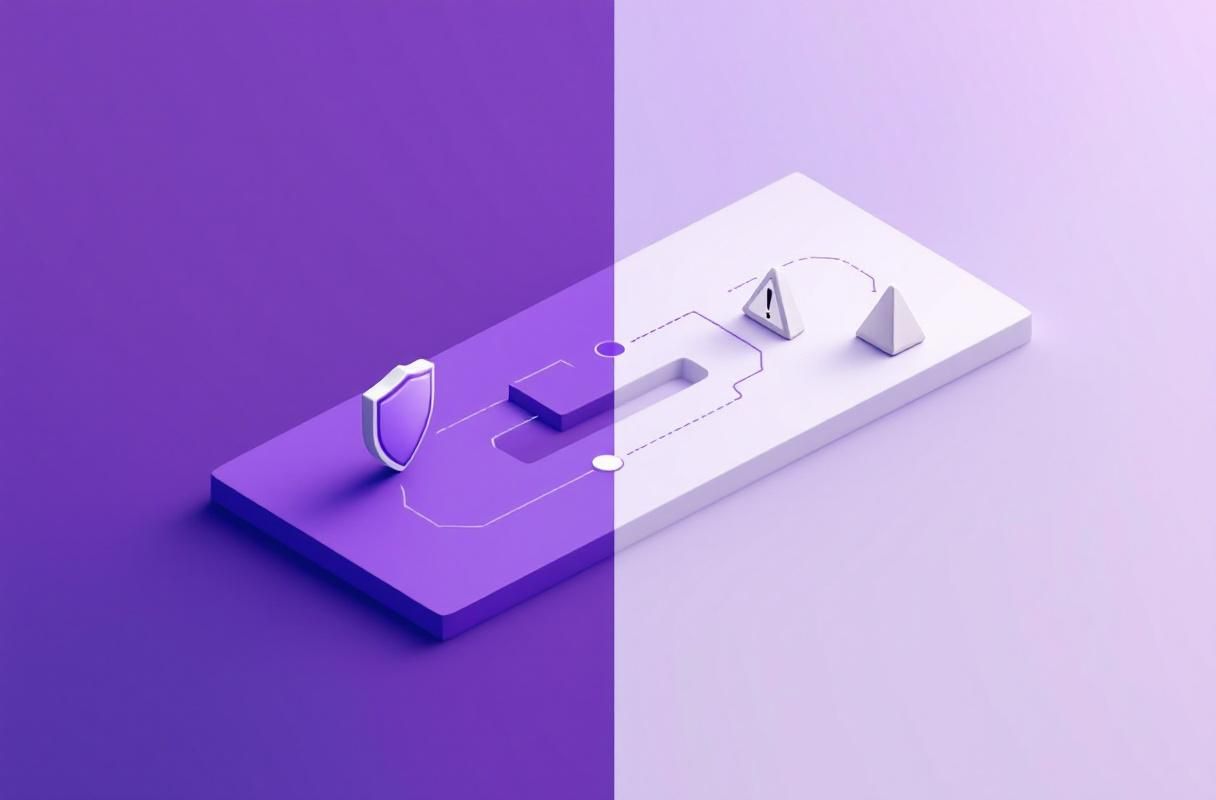 Inbound vs Outbound Results Comparison