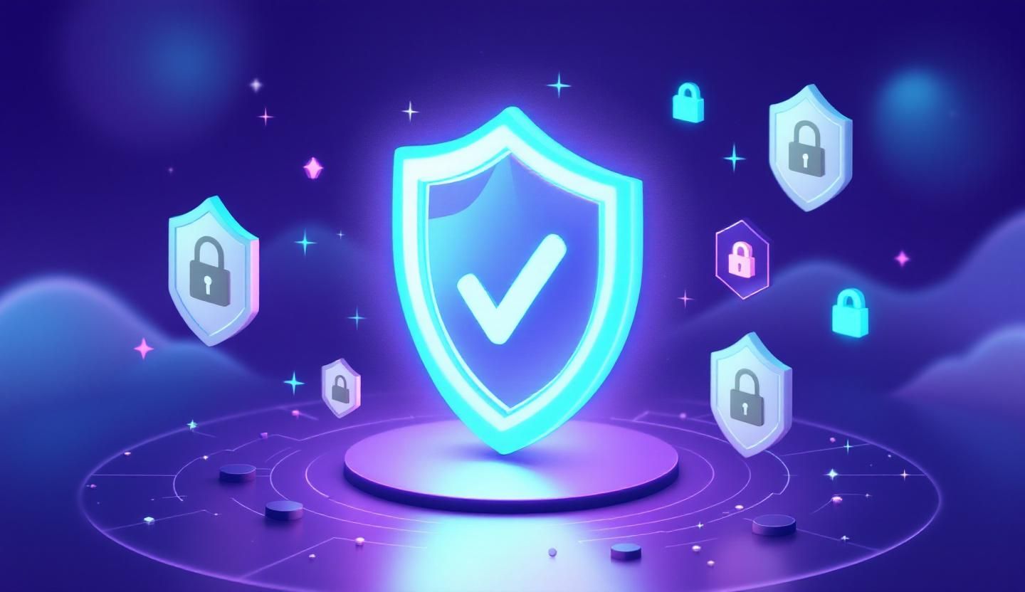 Solopreneur LinkedIn Inbound Authority Without Automation Risks