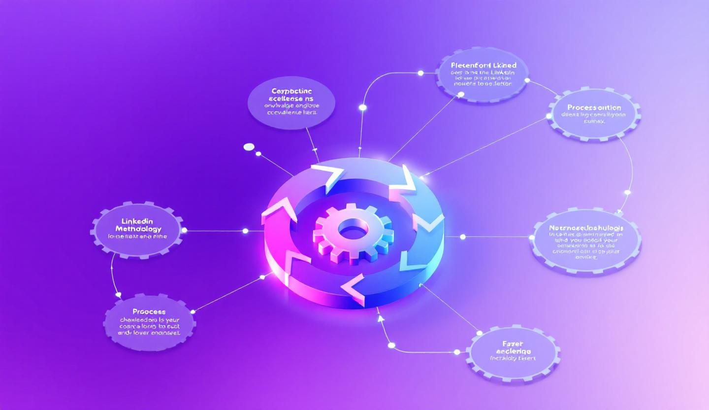 SPF vs DKIM: Email Authentication for B2B (2026)