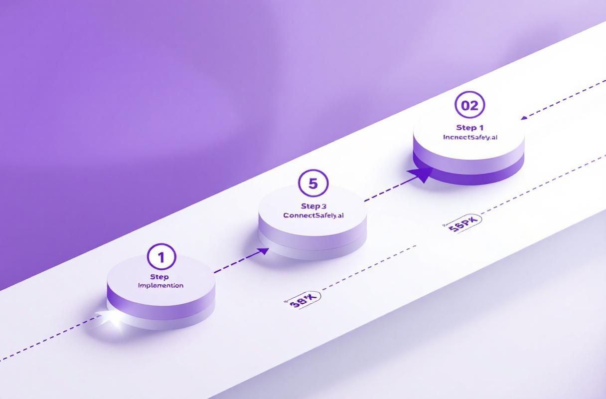 SPIN Selling Framework