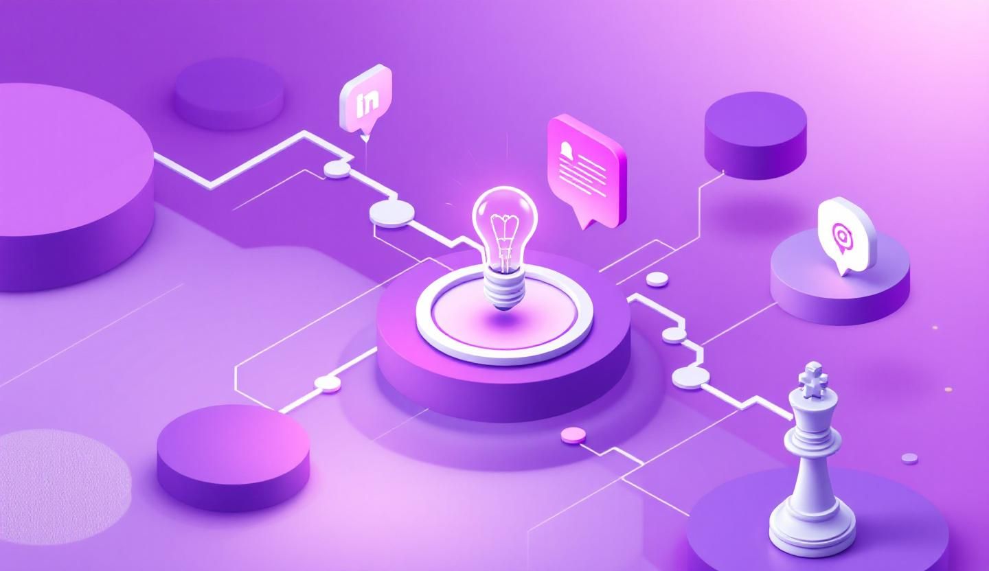 Stanley Review 2026: AI LinkedIn Coach Worth $149/Month?