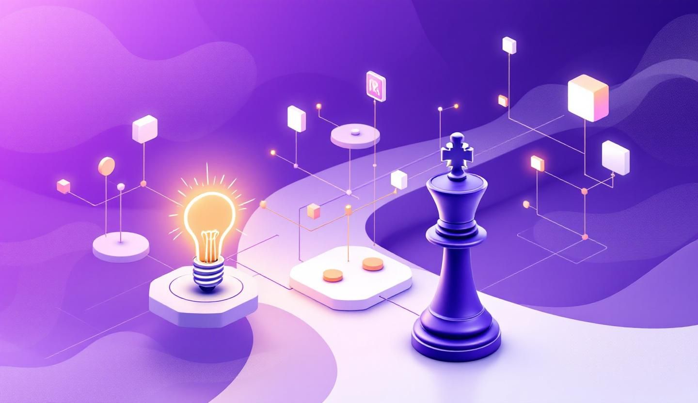 Streamline Your Sales Navigator Inbox: Efficiency Tips