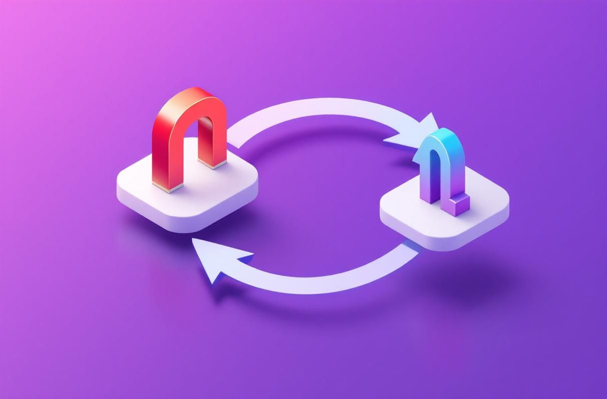 Tailored Cadence vs Inbound Authority Conversion