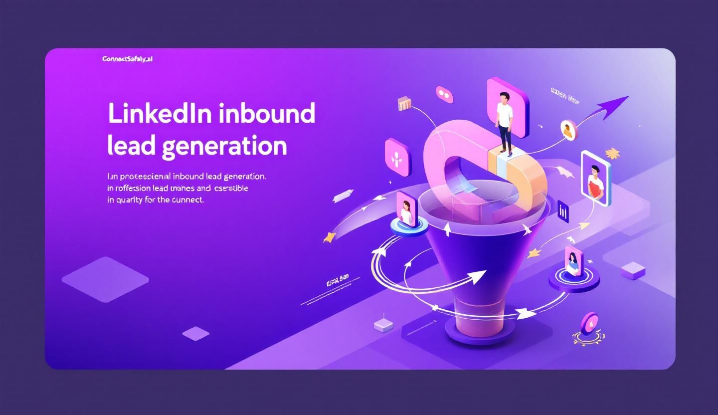 Tailored Cadences: Personalization That Actually Lifts Reply Rates