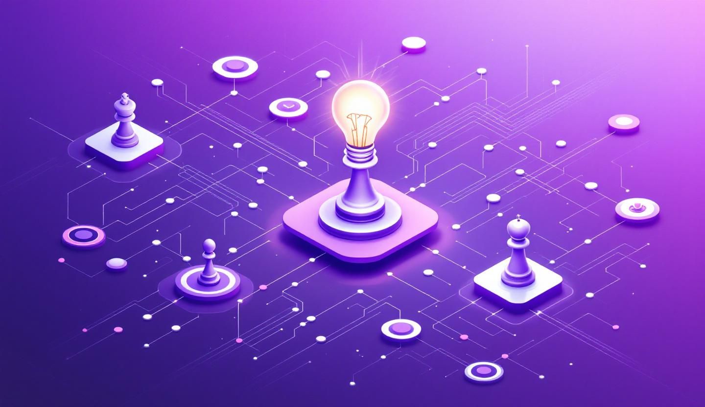 Taplio Review 2026: Pricing, Features & Safer Alternative