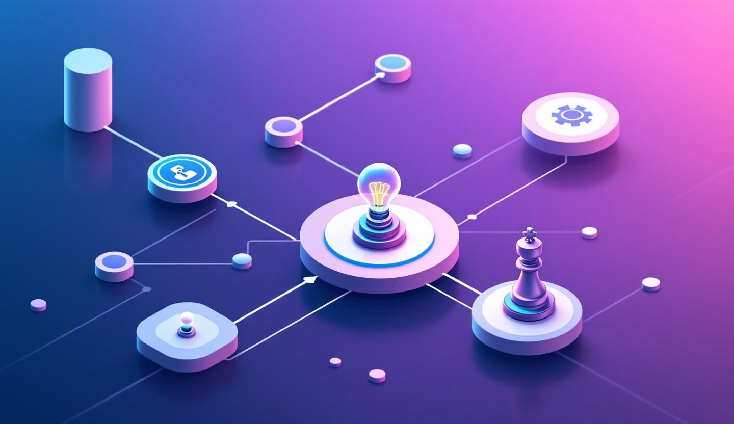 Taplio vs AuthoredUp 2026: Features, Pricing & Best Pick