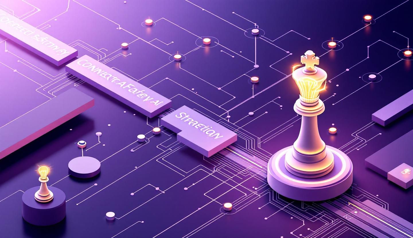 Best TexAu Alternatives 2026: Top 7 Competitors Compared