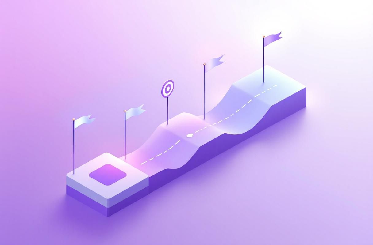 TexAu Features Overview