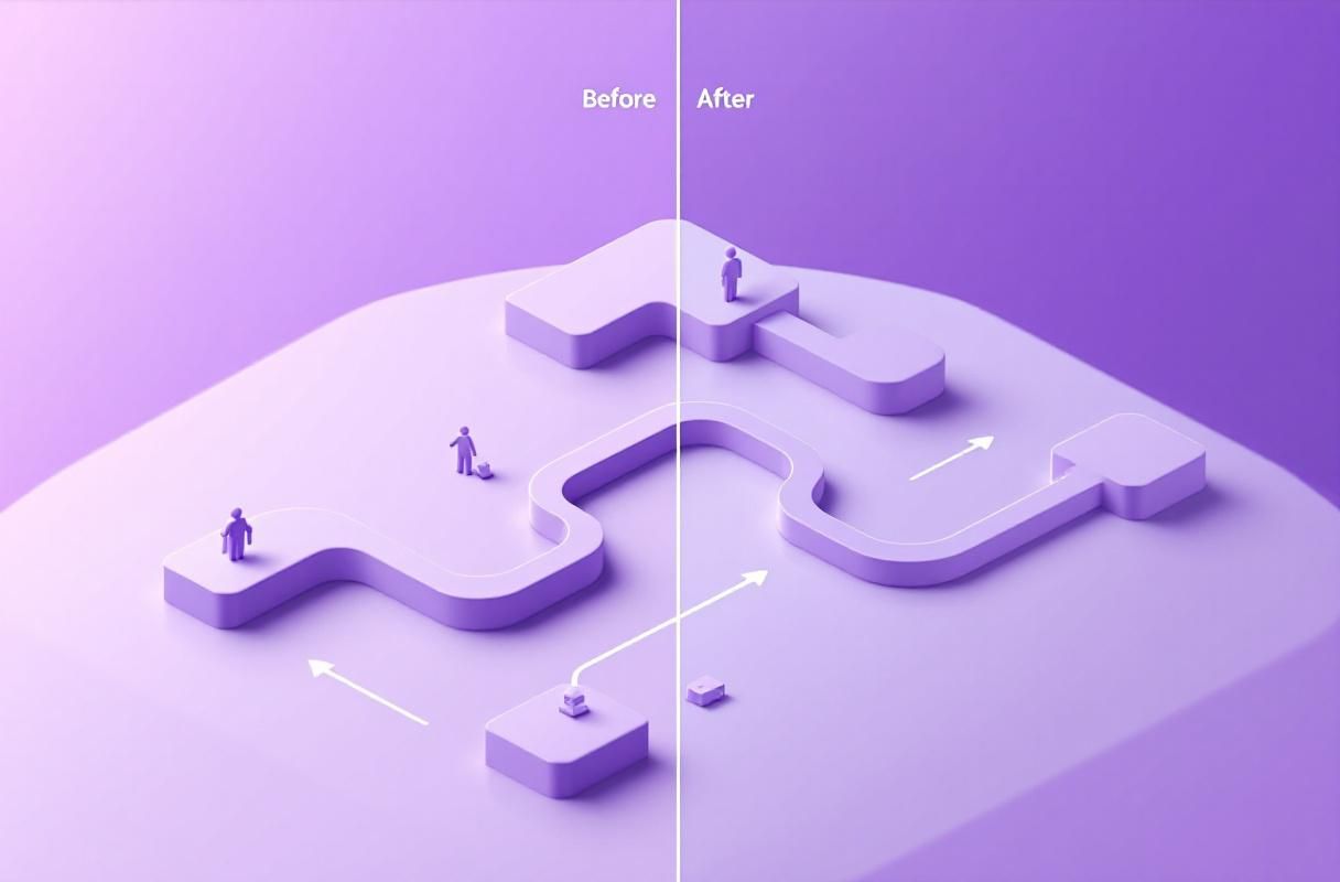 TexAu Compliance Risk