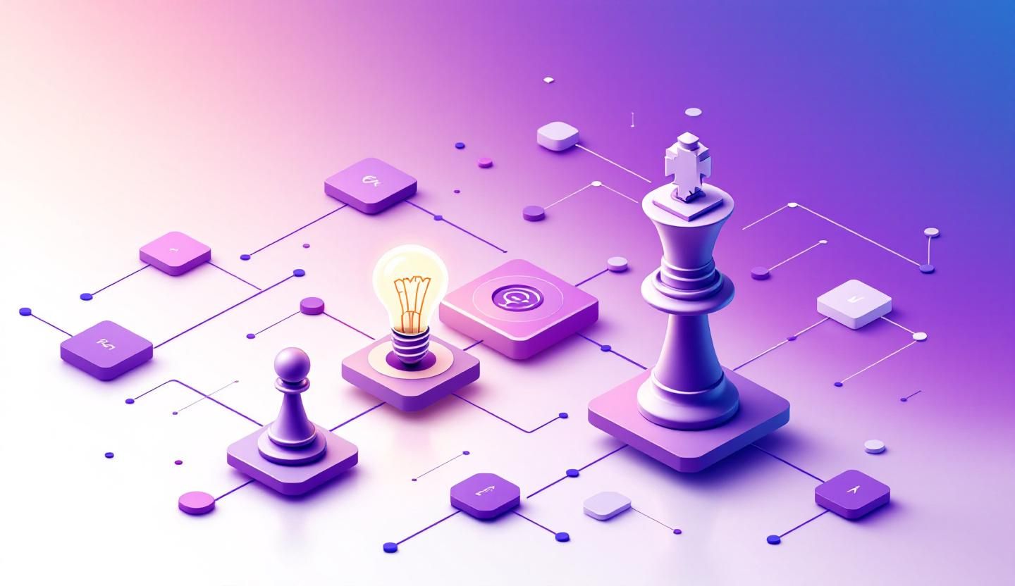 TexAu Review 2026: Pricing, Features & Safer Alternative