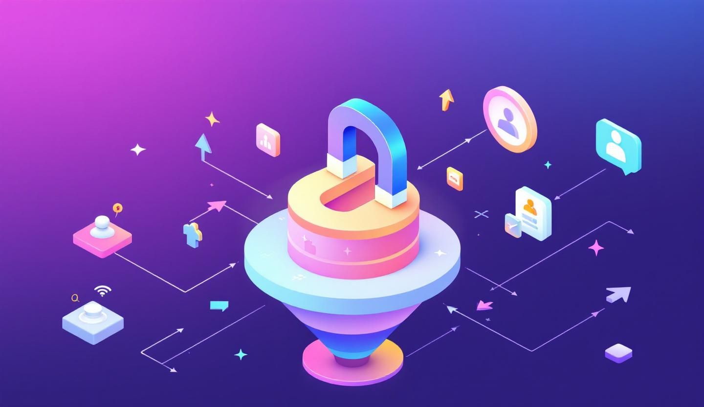 Inbound Alternative: Growing LinkedIn Network Without Automation