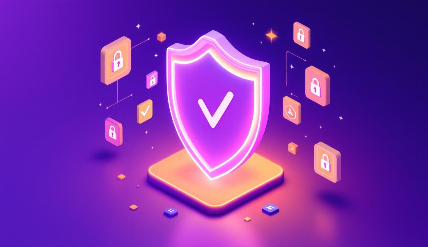 Top 5 LinkedIn Scraper Tools 2026: Features, Risks & Safer Alternatives