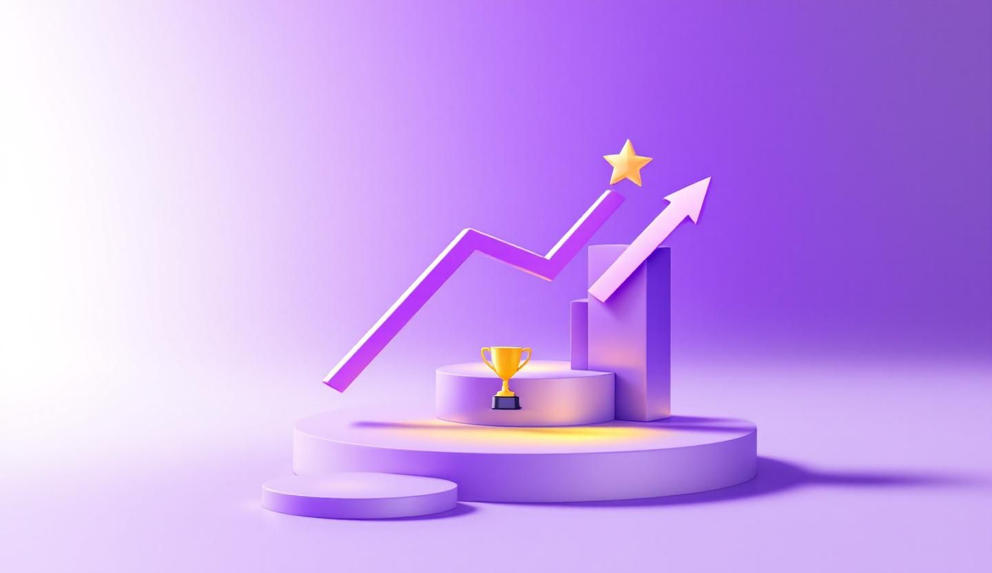 Top Marketing Influencers LinkedIn Authority Building 2026