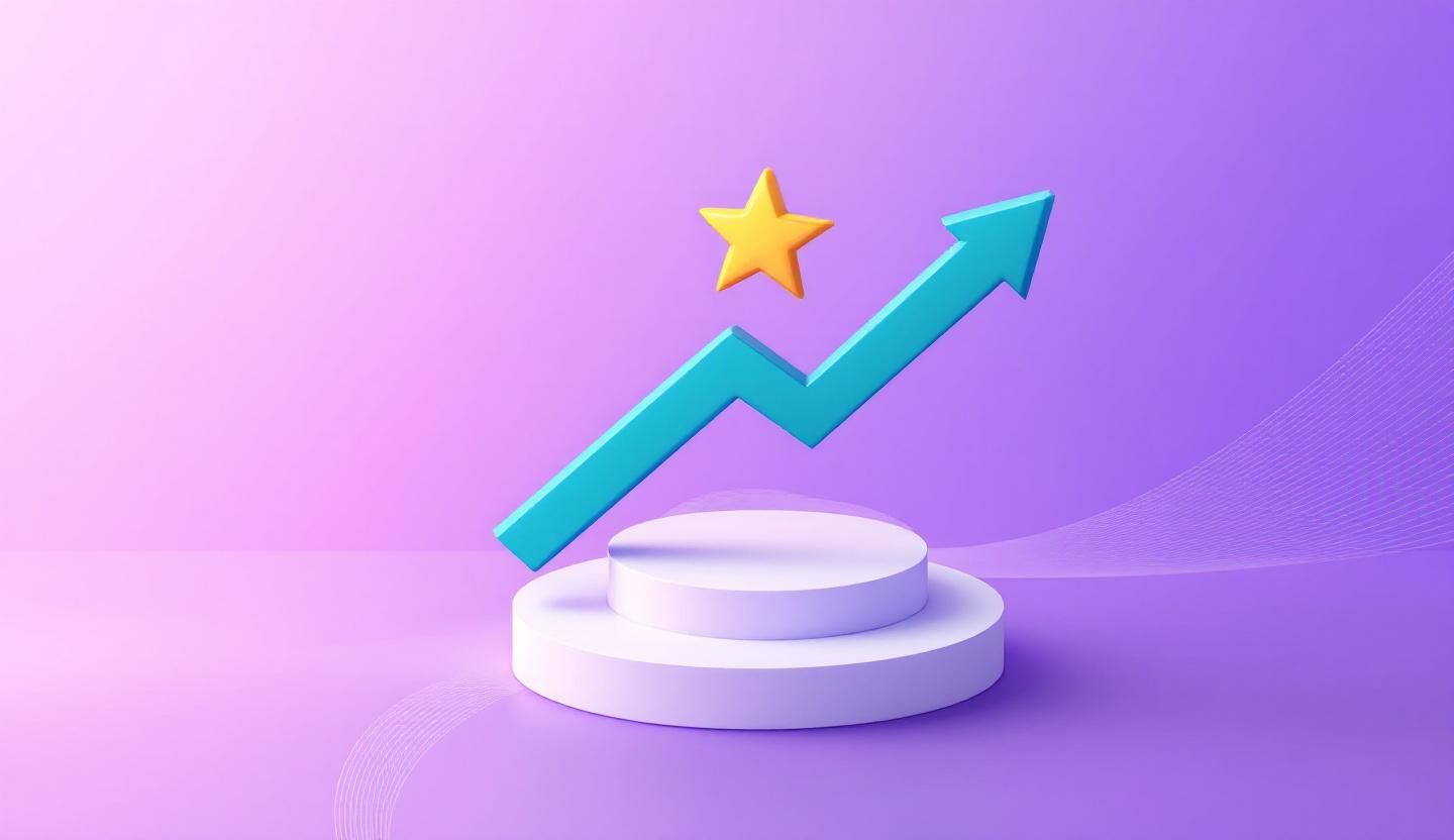 Top Marketing Influencers on LinkedIn: How They Built Authority (And How You Can Too)