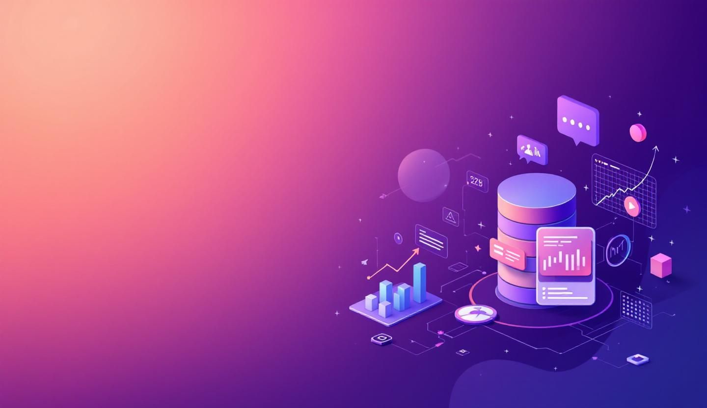 Top 9 Prospecting Database Tools 2026: Pricing, Accuracy & Real Picks