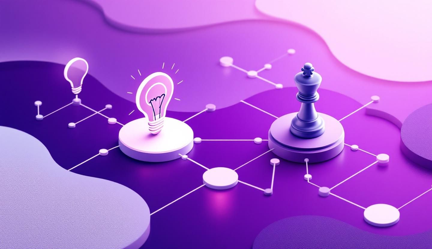 Typegrow Review 2026: Free LinkedIn Tool Worth It? (Honest Take)