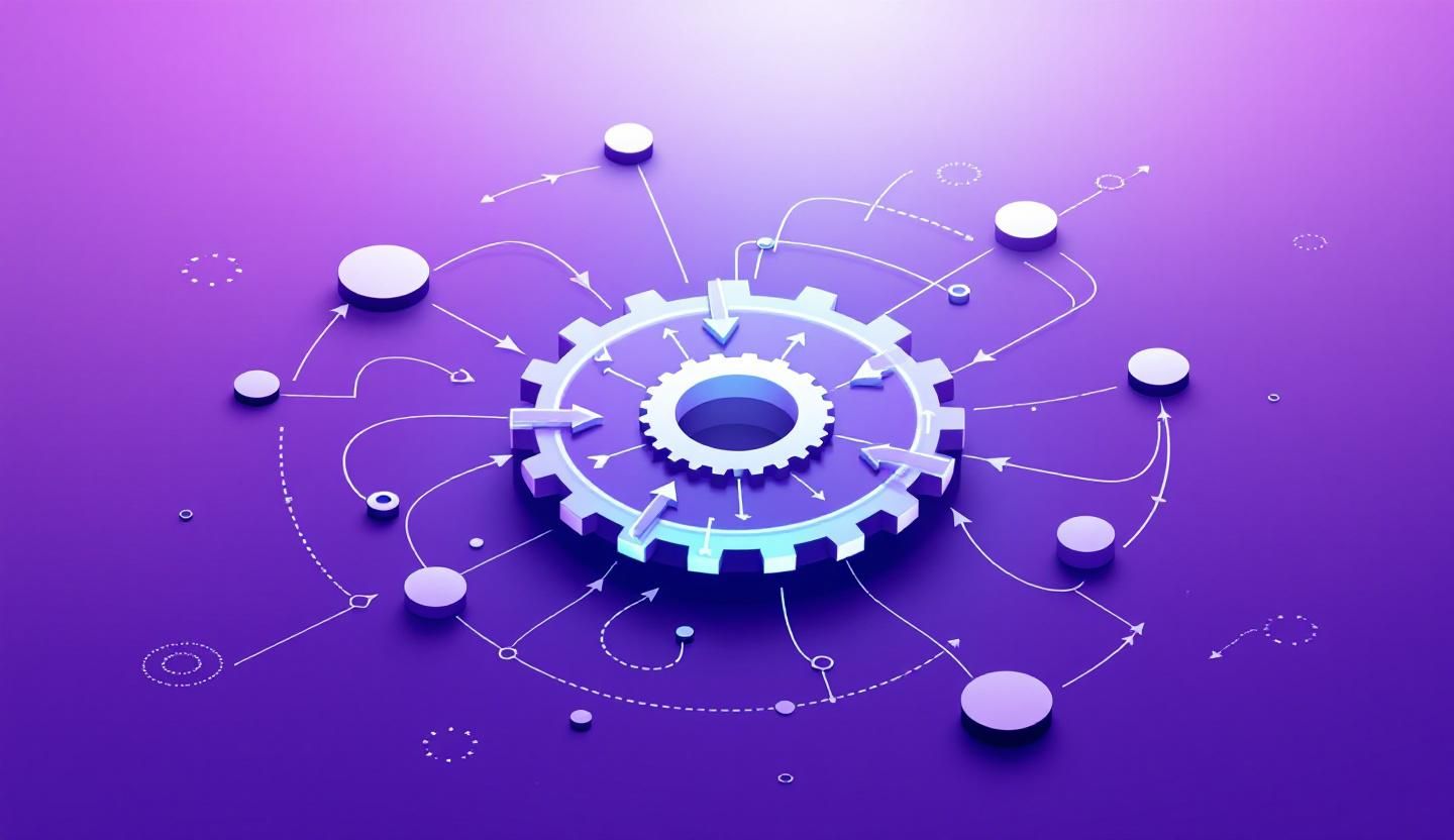 Types of LinkedIn Posts: 12 Formats That Drive Engagement (2026 Guide)