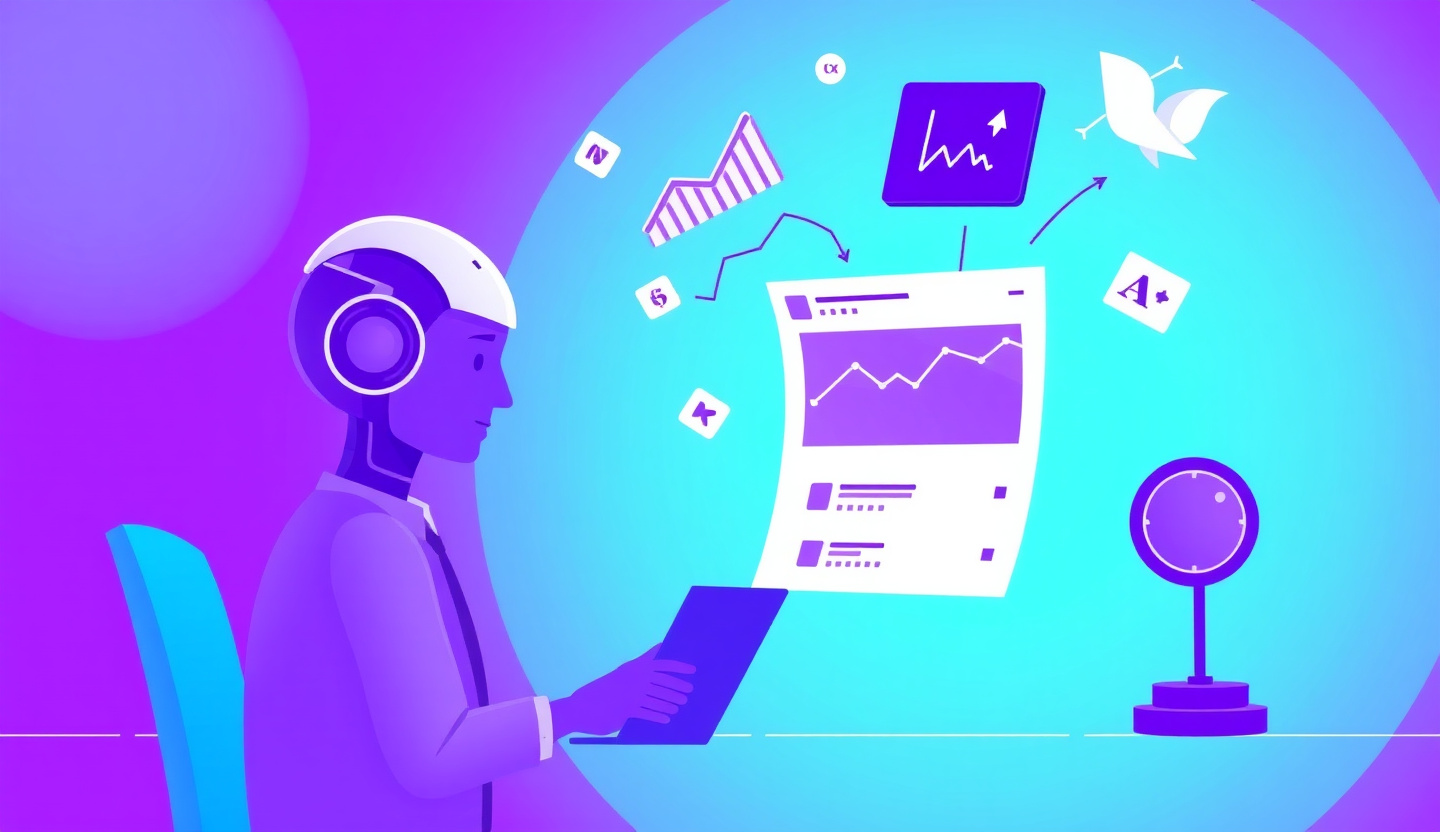 Viral LinkedIn Post Generator: 10 AI Tools Compared (2026)