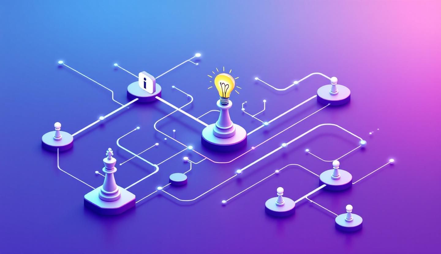 Waalaxy Review 2026: Pricing, Features & Better Alternative