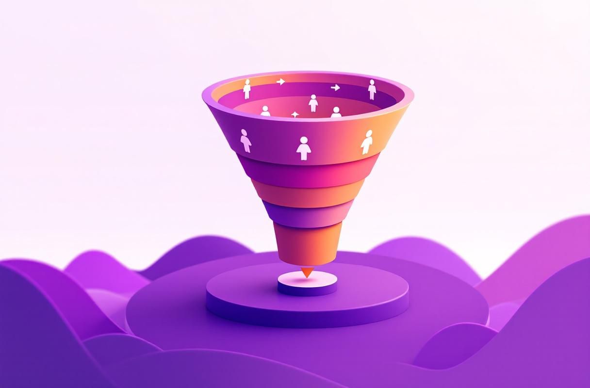 Cold vs Warm DM Comparison