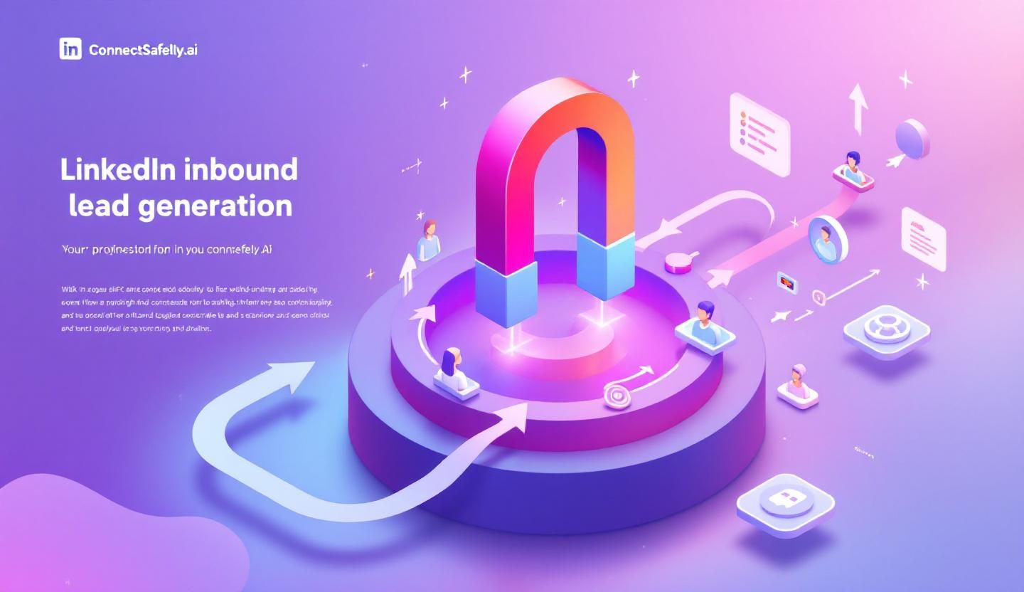 Warm vs Cold Outreach