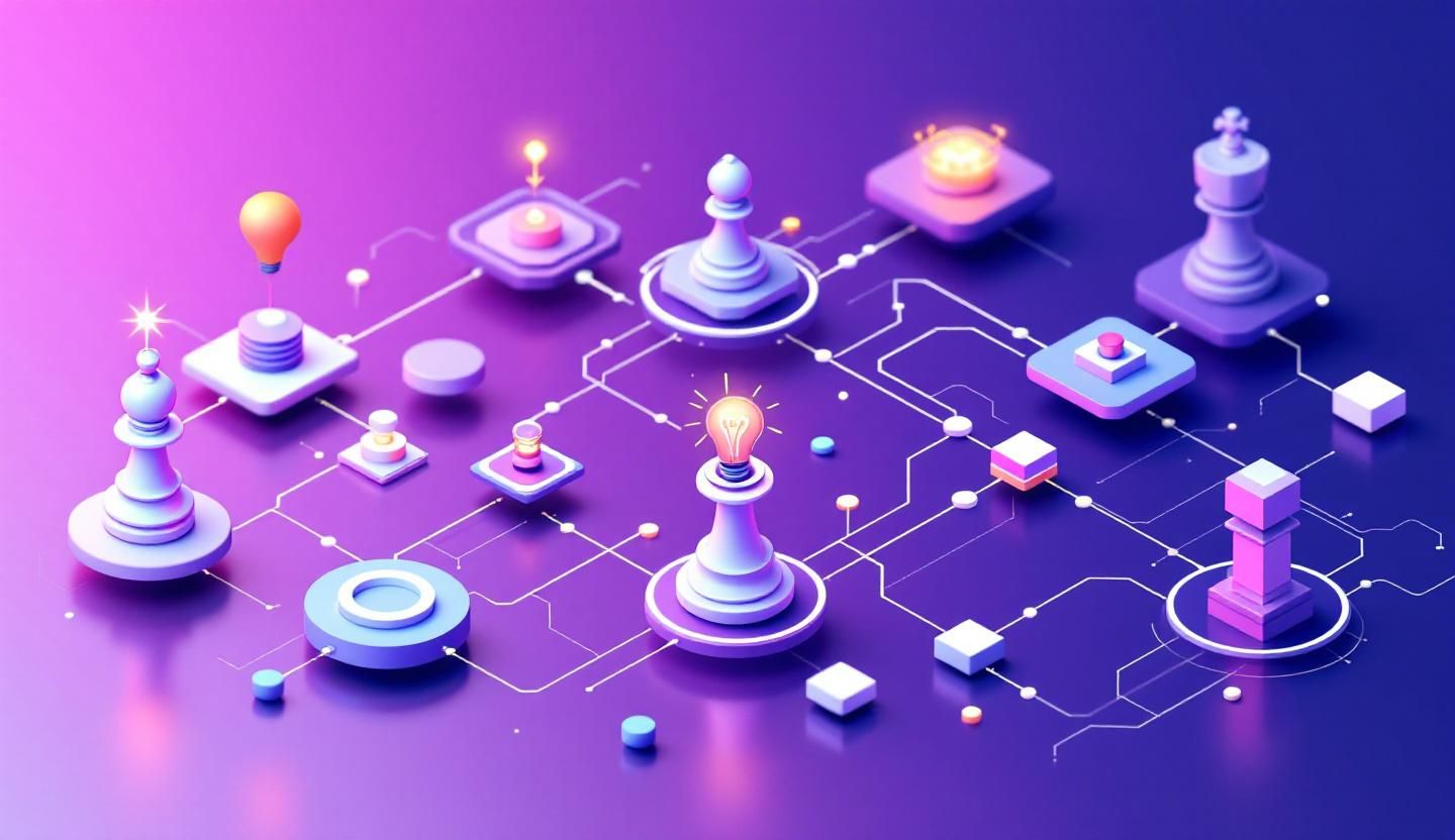 WeConnect Review 2026: LinkedIn Automation & Pricing