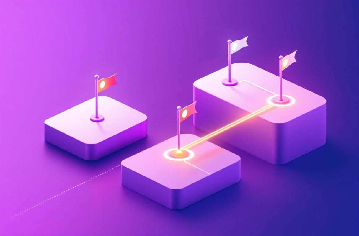 Welcome to the Team LinkedIn Post Templates and Examples