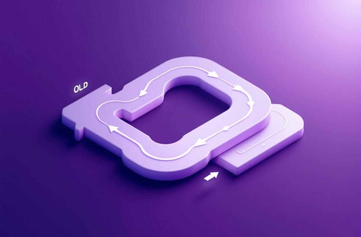 What Makes Team LinkedIn Posts Go Viral