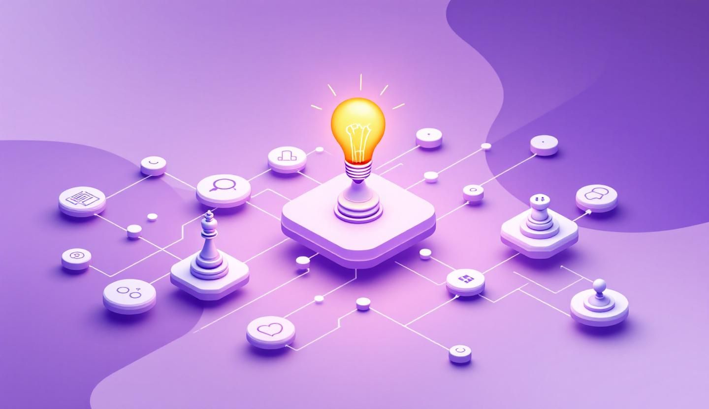 Welcome to the Team and Hiring LinkedIn Post Examples