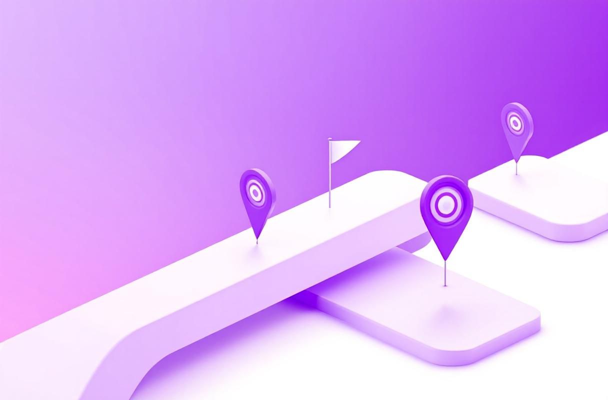 LinkedIn 3rd Degree Connections