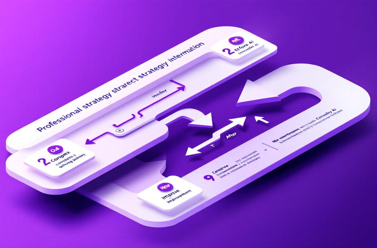 Reaching 3rd Degree Connections