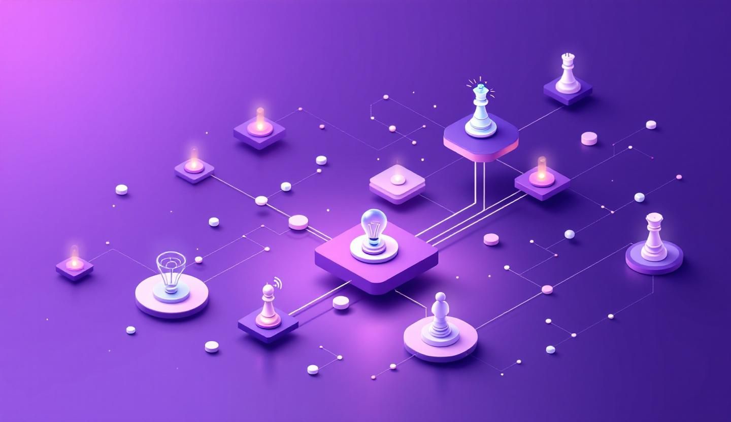 What Does 3rd Mean on LinkedIn