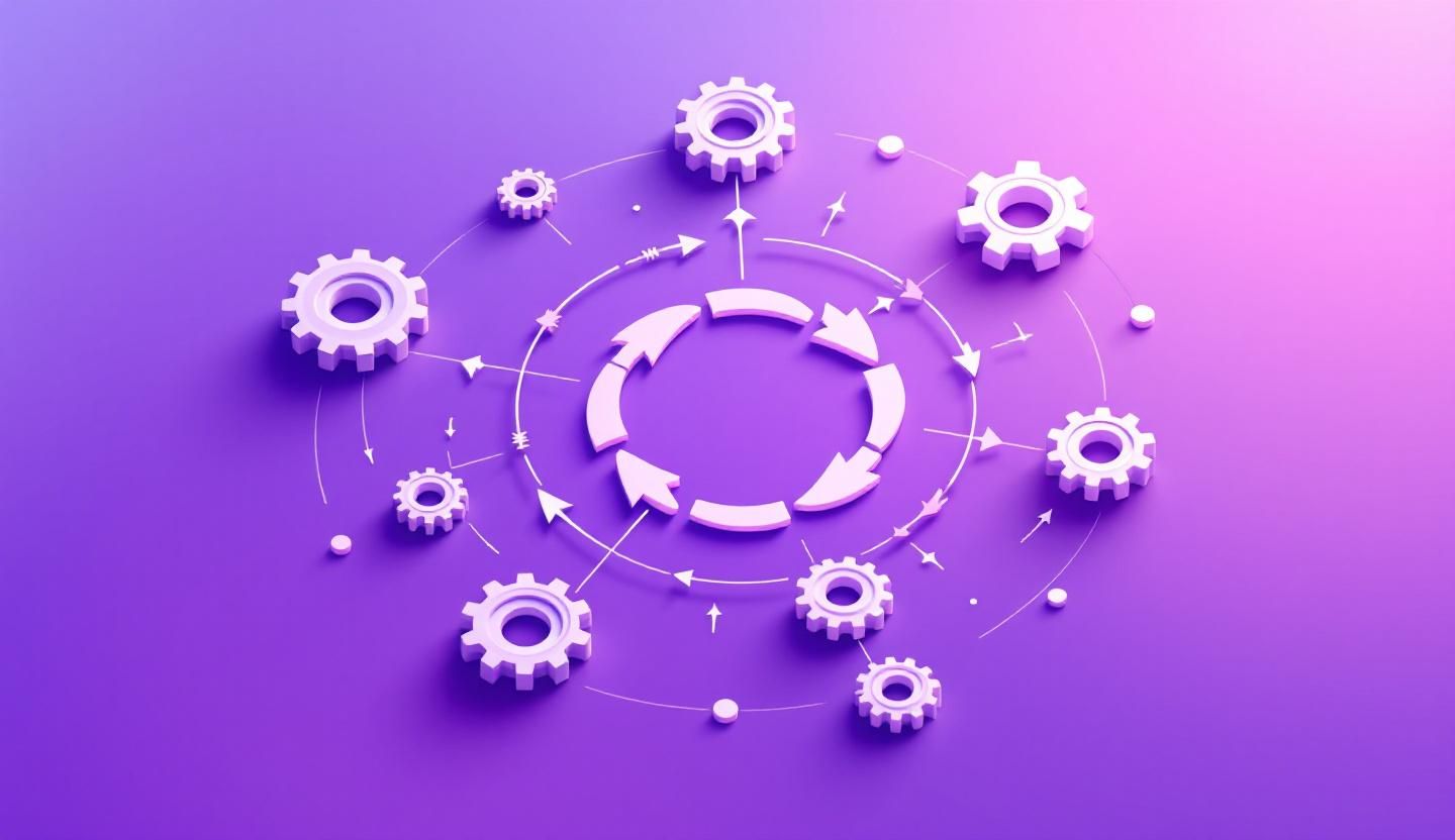 What Does SDR Stand For? Sales Role Explained (2026)