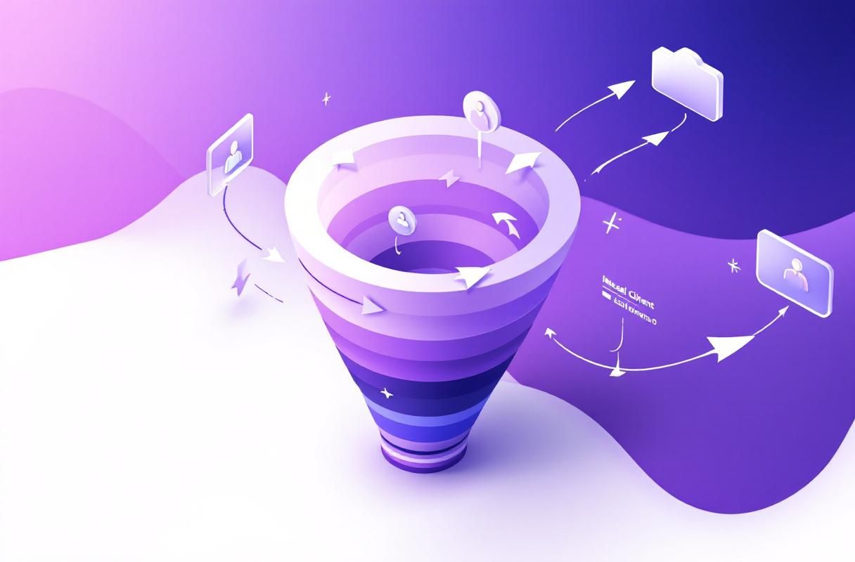 Inbound vs Outbound LinkedIn