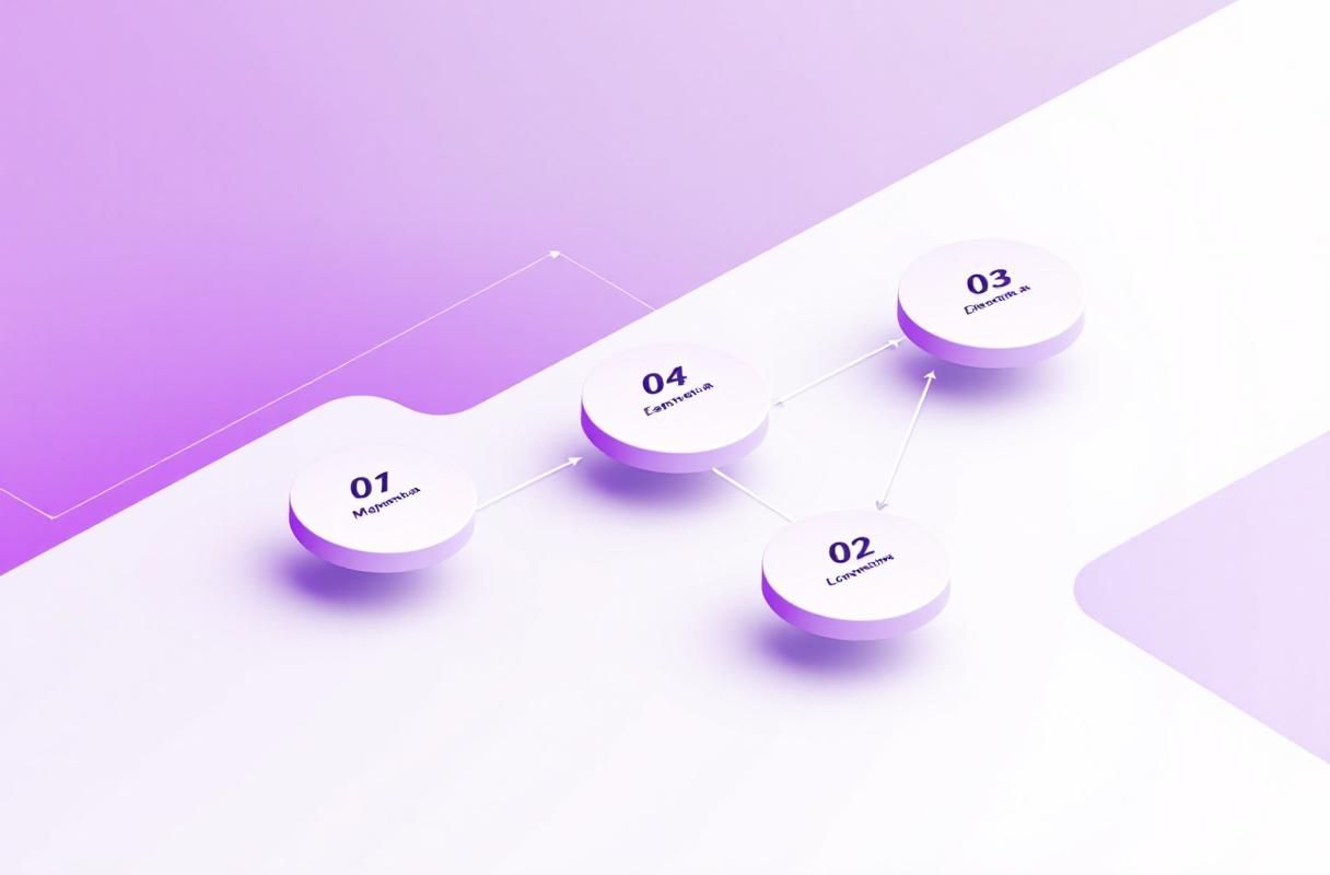 How LinkedIn Automation Works